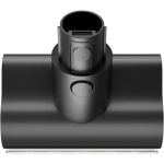 Dreame Z30 Slim Rechargeable Stick Vacuum 25.9V Black - Image 3