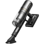 Dreame Z30 Slim Rechargeable Stick Vacuum 25.9V Black - Image 6