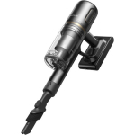 Dreame Z30 Slim Rechargeable Stick Vacuum 25.9V Black - Image 7