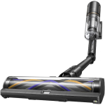 Dreame Z30 Slim Rechargeable Stick Vacuum 25.9V Black - Image 8
