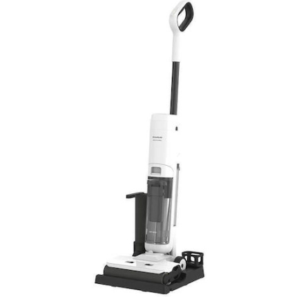 Taurus Homeland Rechargeable Stick Vacuum