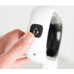 Taurus Homeland Rechargeable Stick Vacuum - Image 2