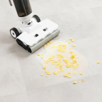 Taurus Homeland Rechargeable Stick Vacuum - Image 3