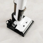 Taurus Homeland Rechargeable Stick Vacuum - Image 5