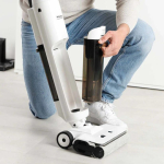 Taurus Homeland Rechargeable Stick Vacuum - Image 7