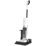 Taurus Homeland Rechargeable Stick Vacuum - Image 8