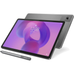 Lenovo Tab K11 Gen 2 5G 11" (8GB/128GB/Lenovo Pen) Gray