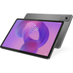 Lenovo Tab K11 Gen 2 5G 11" (8GB/128GB/Lenovo Pen) Gray - Image 2