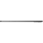 Lenovo Tab K11 Gen 2 5G 11" (8GB/128GB/Lenovo Pen) Gray - Image 3