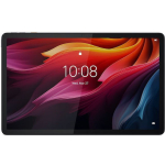 Lenovo Tab K11 Gen 2 5G 11" (8GB/128GB/Lenovo Pen) Gray - Image 5