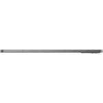 Lenovo Tab K11 Gen 2 5G 11" (8GB/128GB/Lenovo Pen) Gray - Image 6
