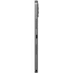 Lenovo Tab K11 Gen 2 5G 11" (8GB/128GB/Lenovo Pen) Gray - Image 7