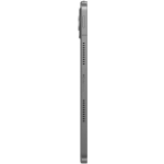 Lenovo Tab K11 Gen 2 5G 11" (8GB/128GB/Lenovo Pen) Gray - Image 8