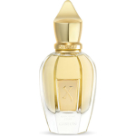 Xerjoff Gideon Eau de Parfum 50ml