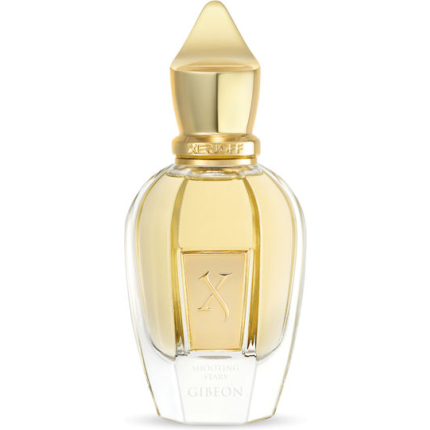 Xerjoff Gideon Eau de Parfum 50ml