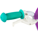 Huffy 16" Kids' Bicycle BMX Multicolour - Image 8
