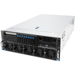 Asus Module 90SF0402-M01DD0