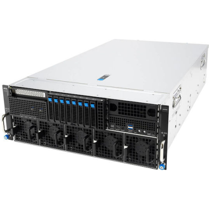 Asus Module 90SF0402-M01DD0