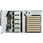 Asus Module 90SF0402-M01DD0 - Image 2