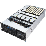 Asus Module 90SF0402-M01DD0 - Image 4