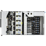Asus Module 90SF0402-M01DD0 - Image 6