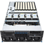 Asus Module 90SF0402-M01DD0 - Image 7