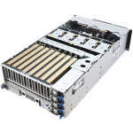 Asus Module 90SF0402-M01DD0 - Image 8