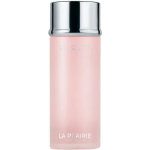 La Prairie Facial Toning Lotion 250ml