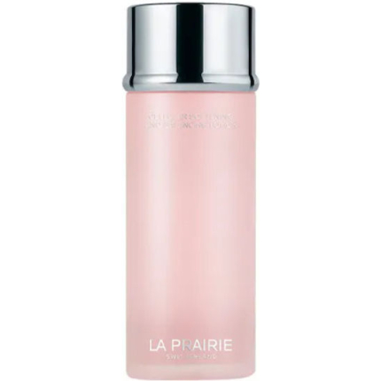 La Prairie Facial Toning Lotion 250ml