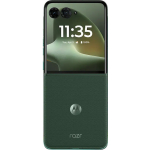 Motorola Razr 70+ 5G Dual SIM (12/512GB) PANTONE Mountain View - Image 2
