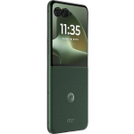 Motorola Razr 70+ 5G Dual SIM (12/512GB) PANTONE Mountain View - Image 3