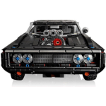LEGO Technic 1516τμχ 42231 - Image 2
