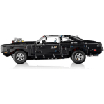 LEGO Technic 1516τμχ 42231 - Image 3