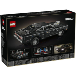 LEGO Technic 1516τμχ 42231 - Image 5