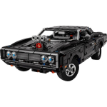 LEGO Technic 1516τμχ 42231 - Image 7
