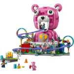 LEGO Fortnite Rave Cave 1963τμχ 77082 - Image 2