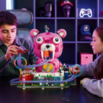 LEGO Fortnite Rave Cave 1963τμχ 77082 - Image 3