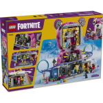 LEGO Fortnite Rave Cave 1963τμχ 77082 - Image 7