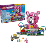 LEGO Fortnite Rave Cave 1963τμχ 77082 - Image 8