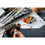 LEGO Super Heroes S.H.I.E.L.D. Helicarrier 3057τμχ 76354 - Image 6