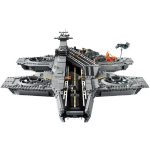 LEGO Super Heroes S.H.I.E.L.D. Helicarrier 3057τμχ 76354 - Image 7