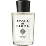 Acqua di Parma Colonia Club Edc Eau de Cologne 100ml