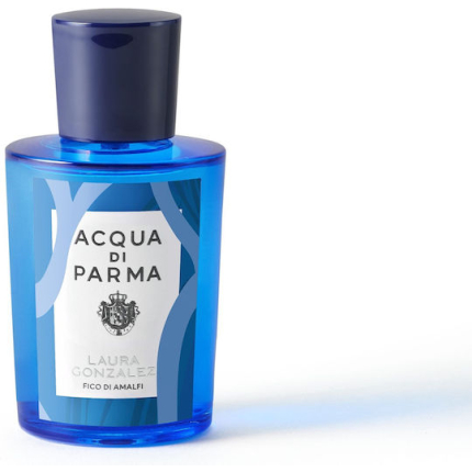 Acqua di Parma Fico Di Amalfi Eau de Toilette 100ml