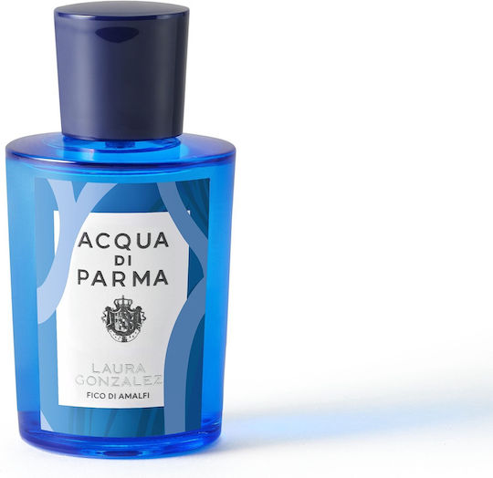 Acqua di Parma Fico Di Amalfi Eau de Toilette 100ml - Image 1