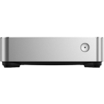 Chuwi AuBox-P Mini PC (Core i7-13620H/32GB DDR4/1TB SSD/W11 Pro) - Image 7