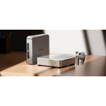 Chuwi AuBox-P Mini PC (Core i7-13620H/32GB DDR4/1TB SSD/W11 Pro) - Image 6