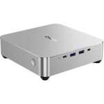 Chuwi AuBox-P Mini PC (Core i7-13620H/32GB DDR4/1TB SSD/W11 Pro) - Image 5
