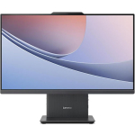 Lenovo IdeaCentre AIO 24ILL11 23.8" (Ultra 5-226V/16GB/512GB SSD/FHD/No OS) International English