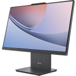 Lenovo IdeaCentre AIO 24ILL11 23.8" (Ultra 5-226V/16GB/512GB SSD/FHD/No OS) International English - Image 2