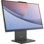 Lenovo IdeaCentre AIO 24ILL11 23.8" (Ultra 5-226V/16GB/512GB SSD/FHD/No OS) International English - Image 3